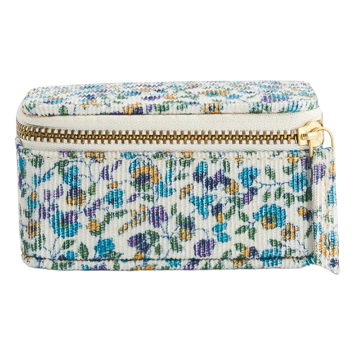 Louise Misha - Soumaya jewelry box