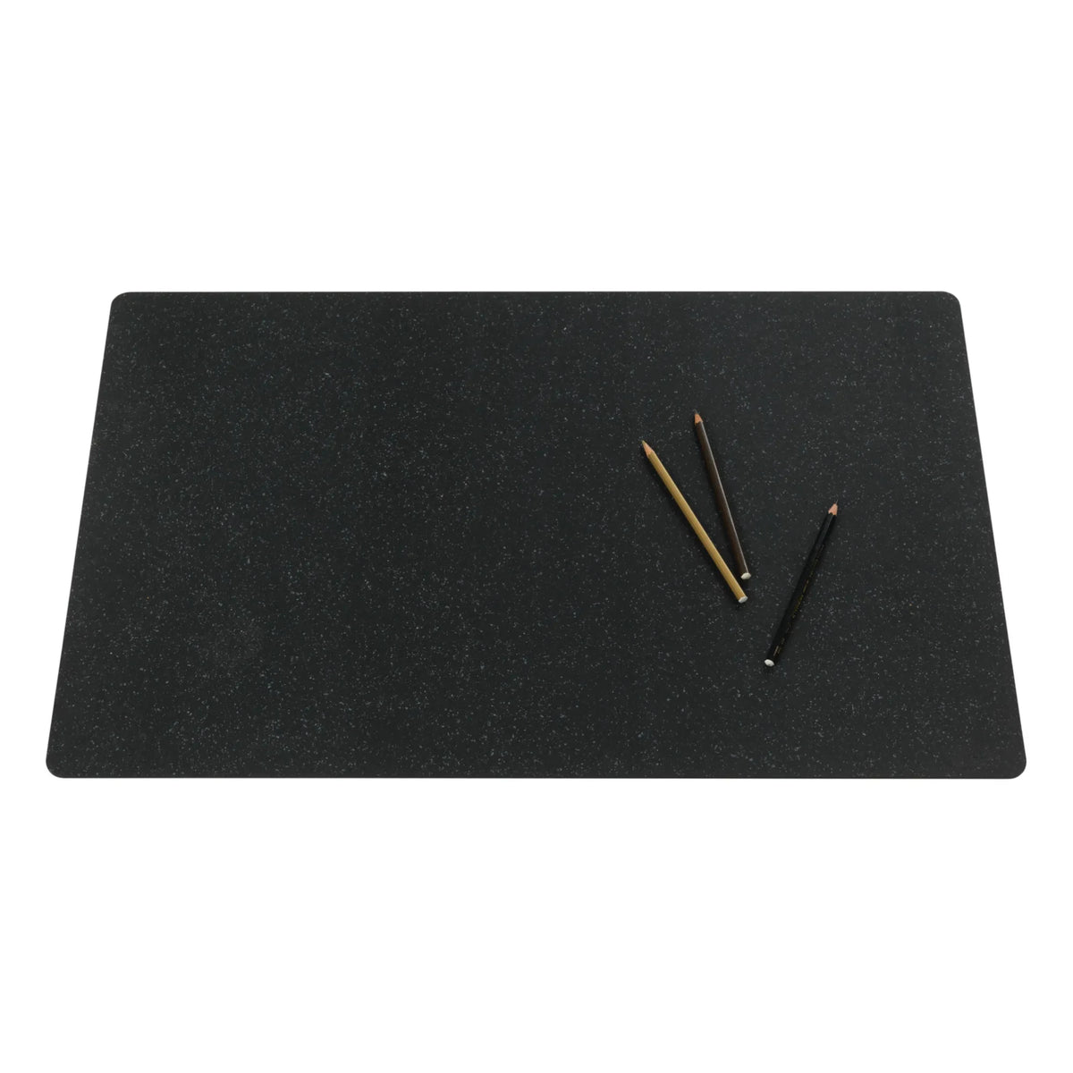 Vitra - Repad - Ronan & Erwan Bourroulec | Black