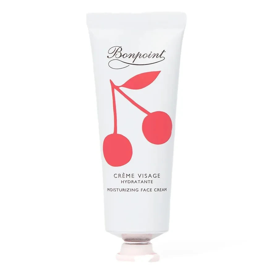 Bonpoint - Face Cream - 30 ml
