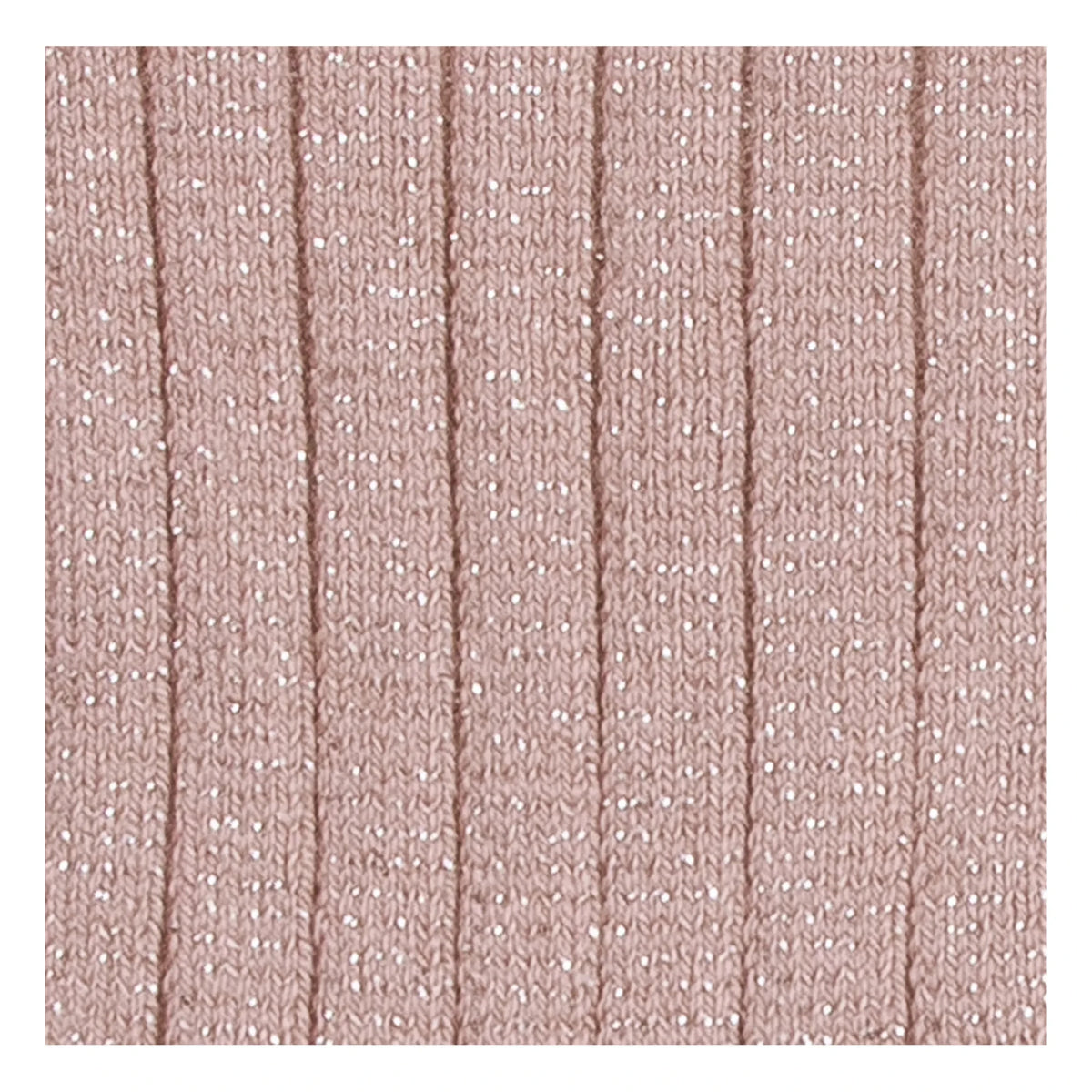 Collégien - Amélie Leggings | Dust Pink