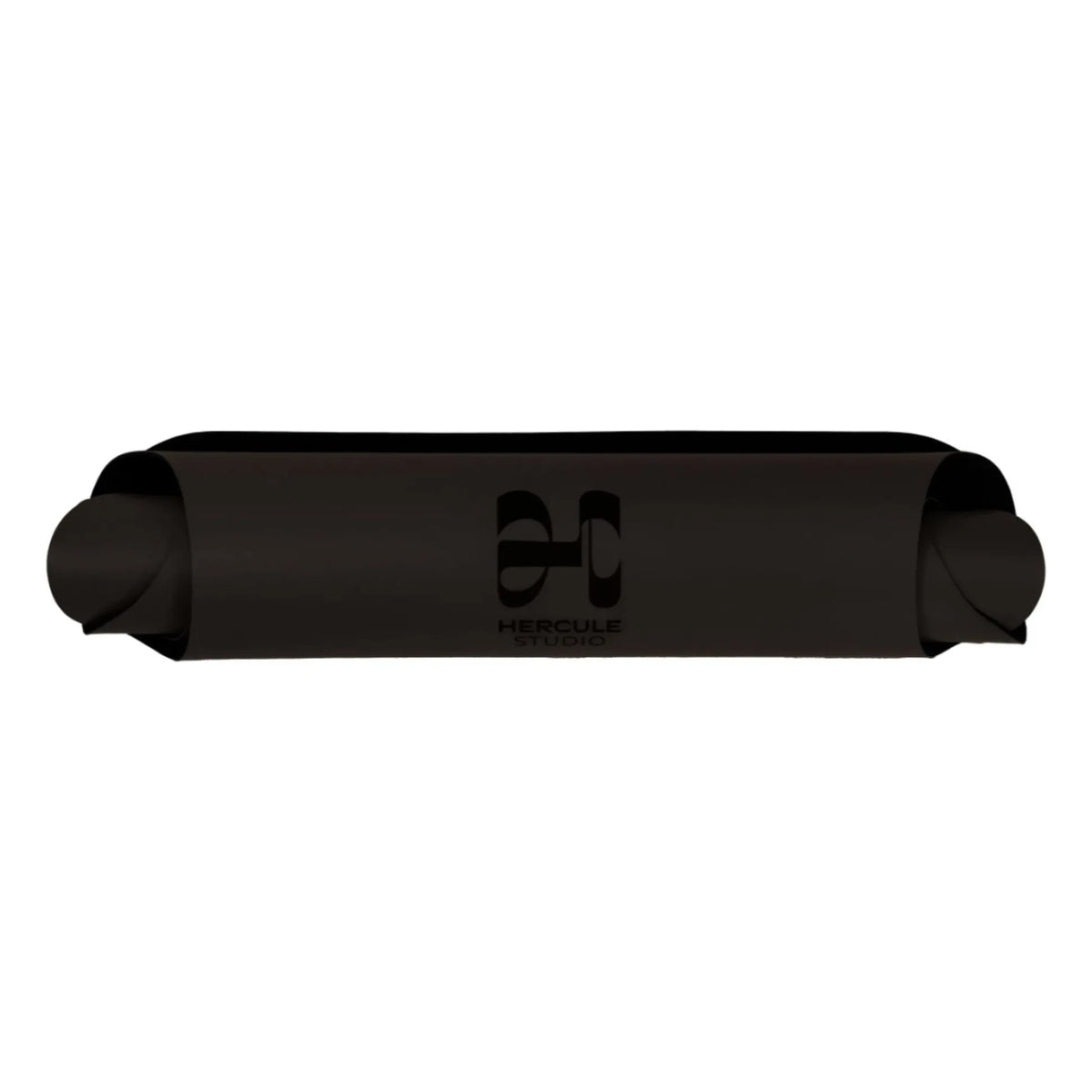Hercule Studio - Yoga Mat Mar | Outrenoir
