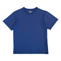 Sunchild - Kazan T-Shirt | Dark Blue