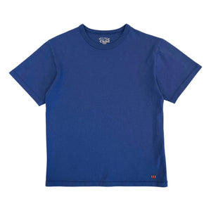 Sunchild - Kazan T-Shirt | Dark Blue