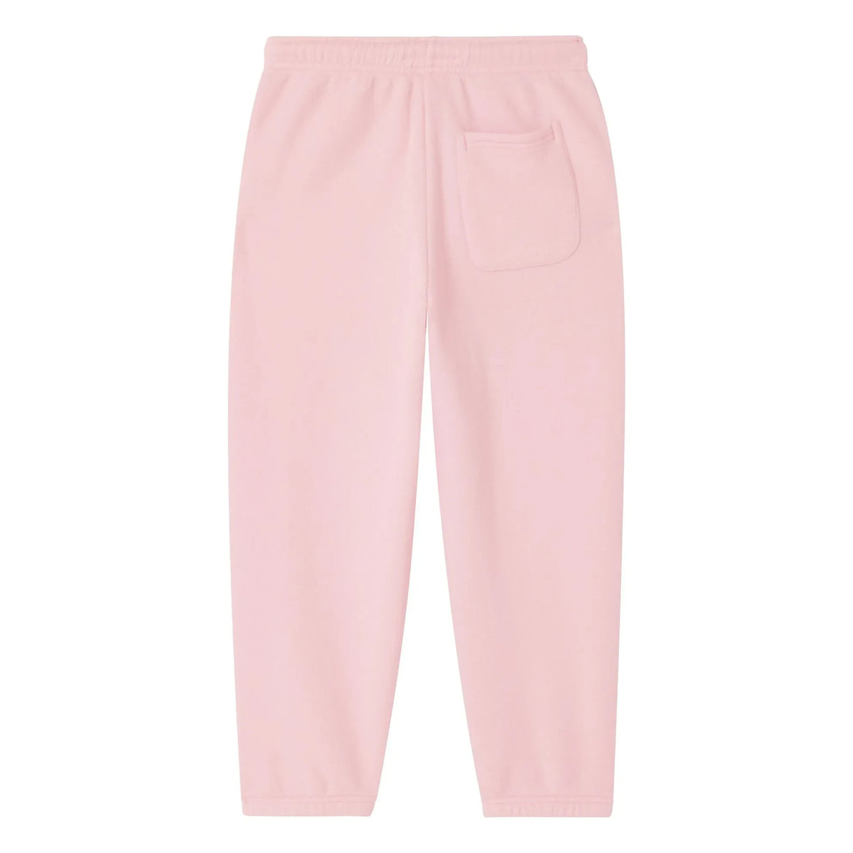 American Vintage - Jogger Atubay | Light Pink