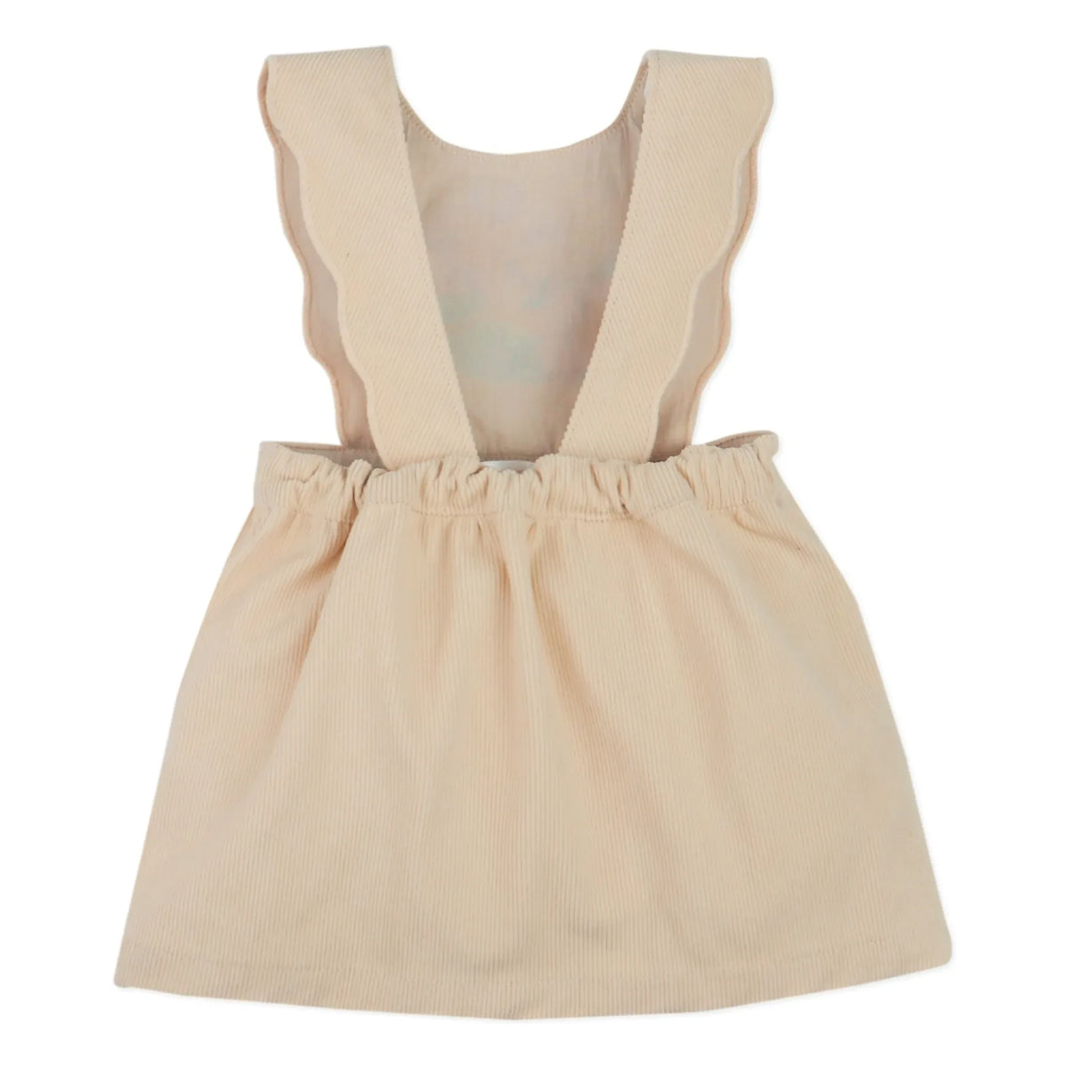 Gingersnaps - Anneliese Dress | Beige