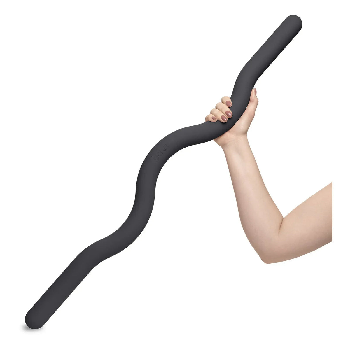 Bala - Bala Beam - 7 kg | Black
