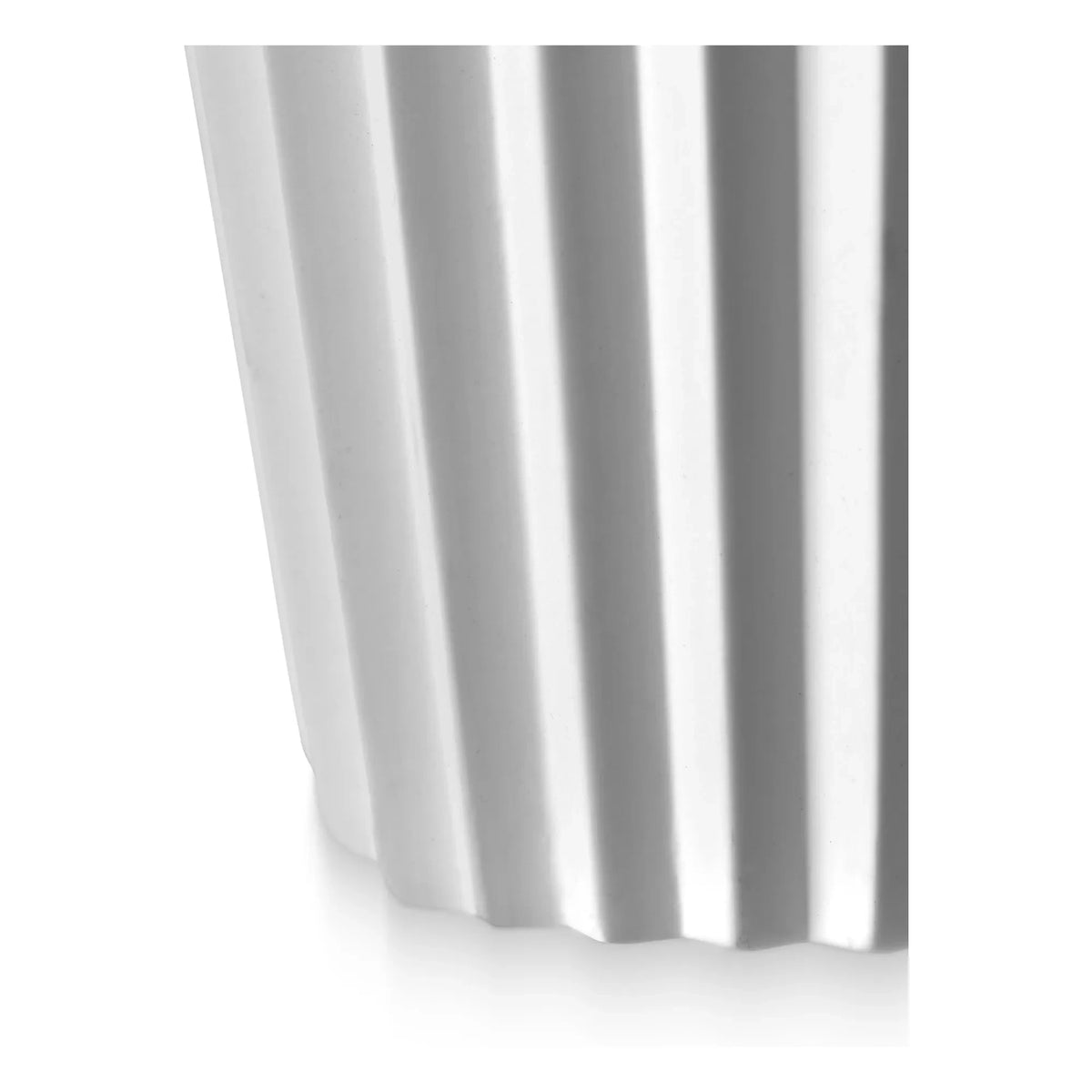 Serax - Uala wall lamp, Sebastian Herkner | White