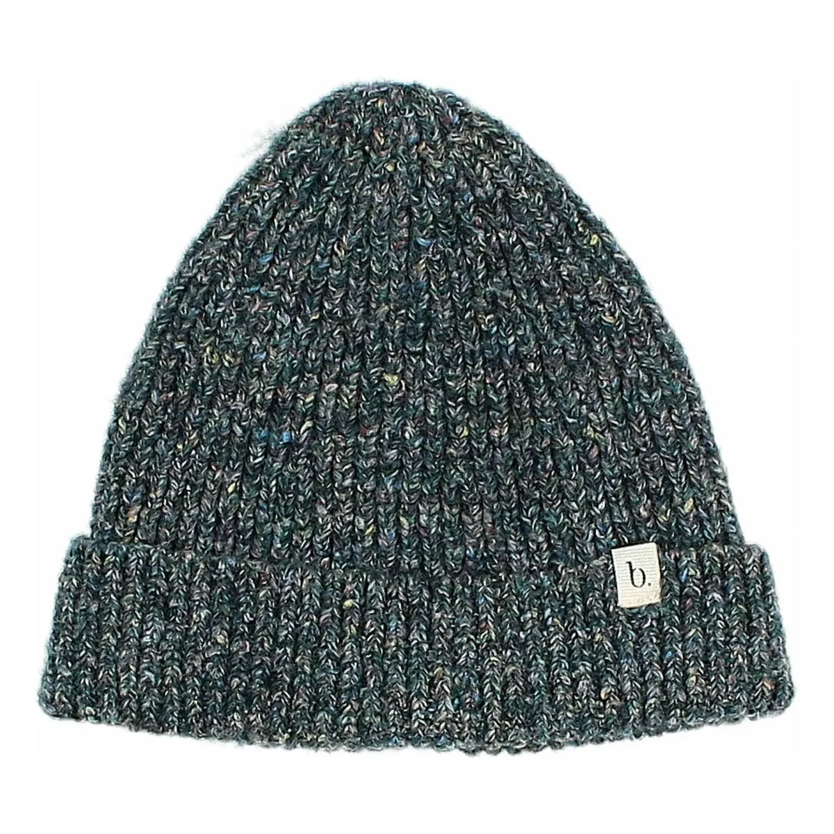 Búho - Recycled Fiber Hat | Cedar Green