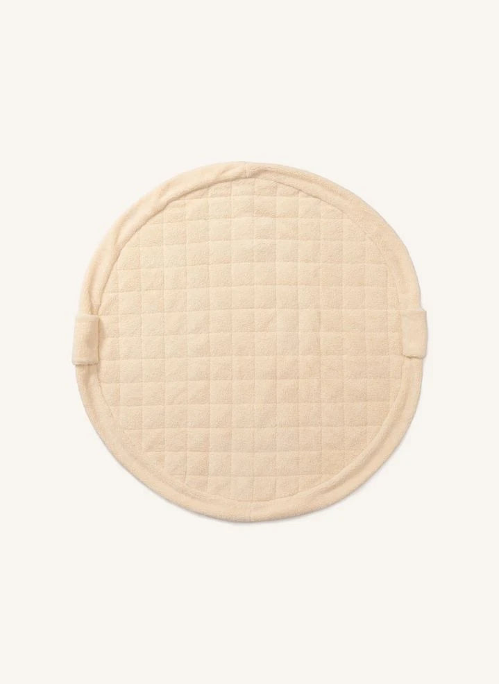 Play and Go - Noomad Teddy Play Bag / Play Mat | Oats