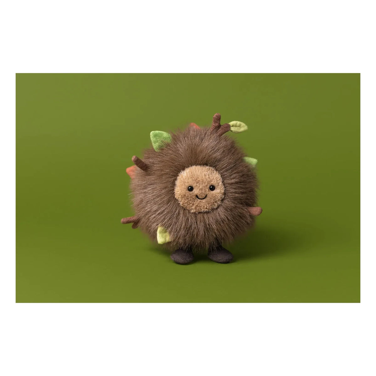 Jellycat - Mulshi Plush Toy