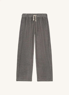 We Are Kids - Jamie Corduroy Pants | Gray