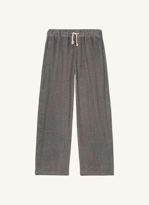 We Are Kids - Jamie Corduroy Pants | Gray