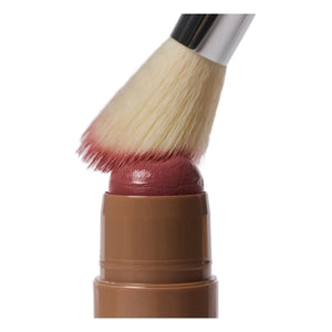 AIME - Cream Blush - 4.5 g | Plaisir