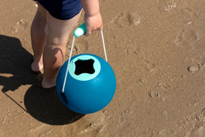Quut - Ballo Beach Set