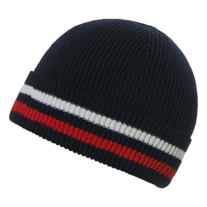 Fusalp - Sailor's hat | Navy blue