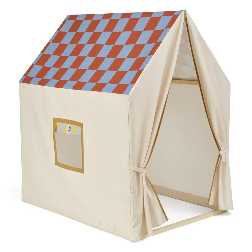 Kid's Concept - "House" Play Tent