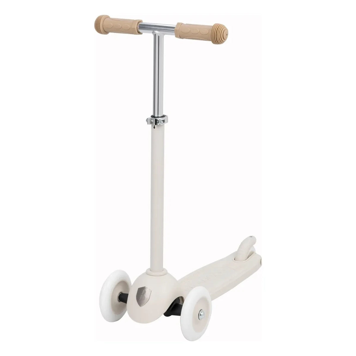 Banwood - Eco scooter | Broken White