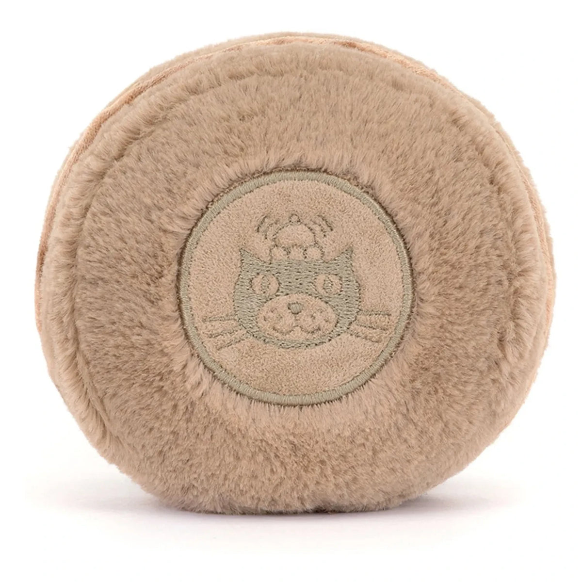 Jellycat - Macaroon Plush