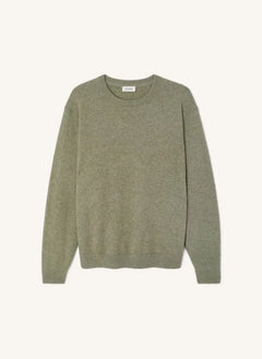American Vintage - 6110209100 | Light grey