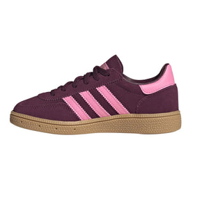 Adidas - Handball Special Sneakers | Pink