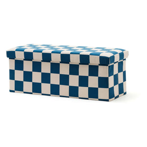 Kid's Concept - Storage Bench