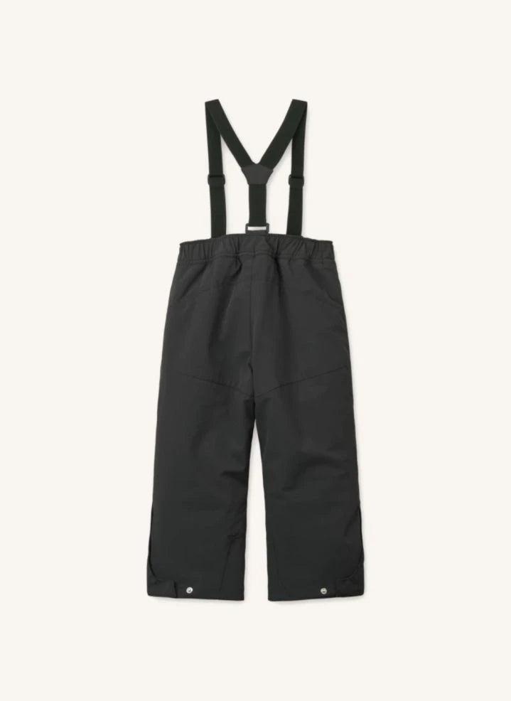 Liewood - Karter Ski Pants | Black