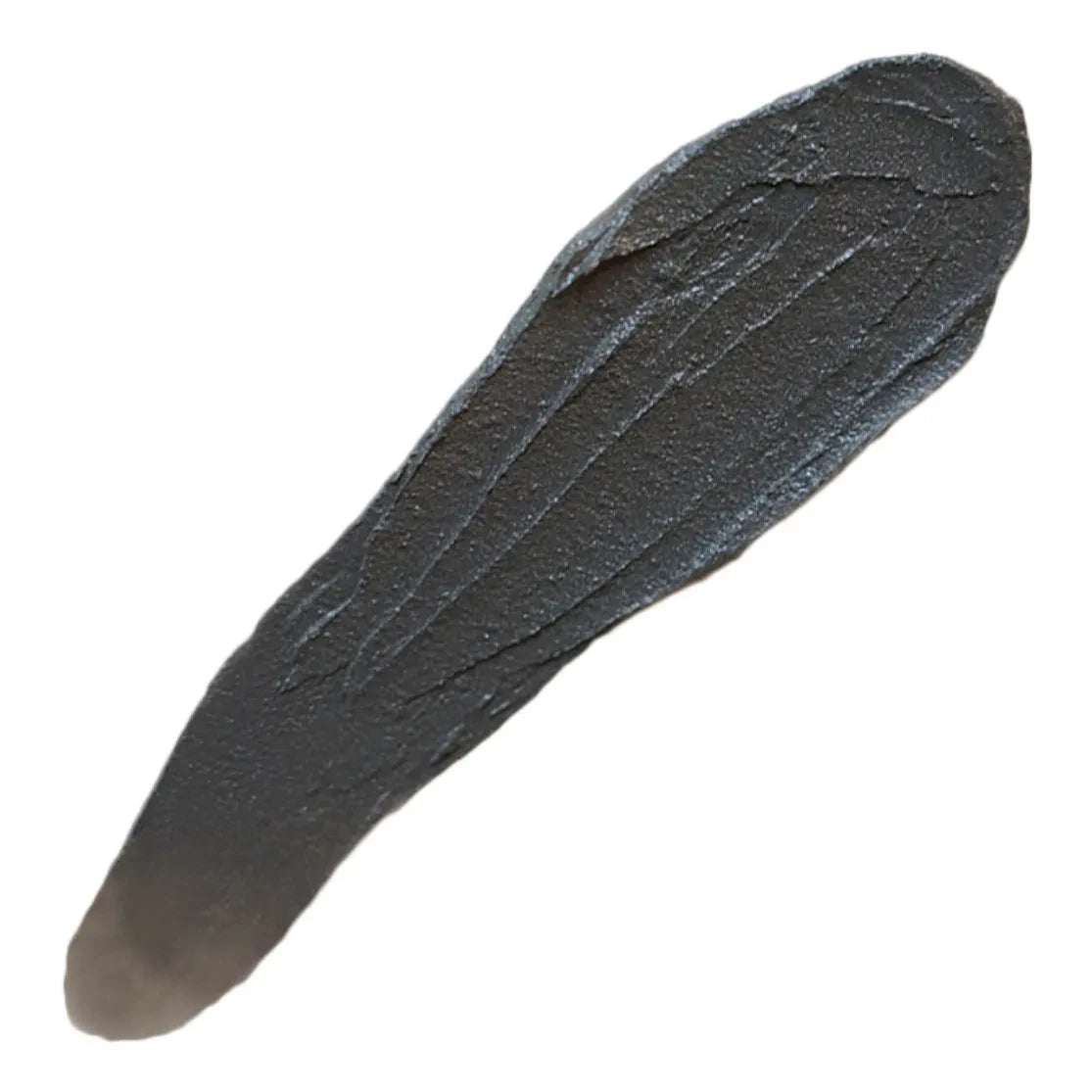 Eclo - Eyeshadow - 10 g | Gris Universel 003
