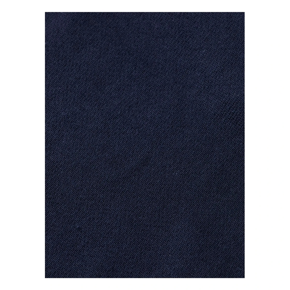 Scotch & Soda - Jogger Shorts with Logo Badge | Navy Blue