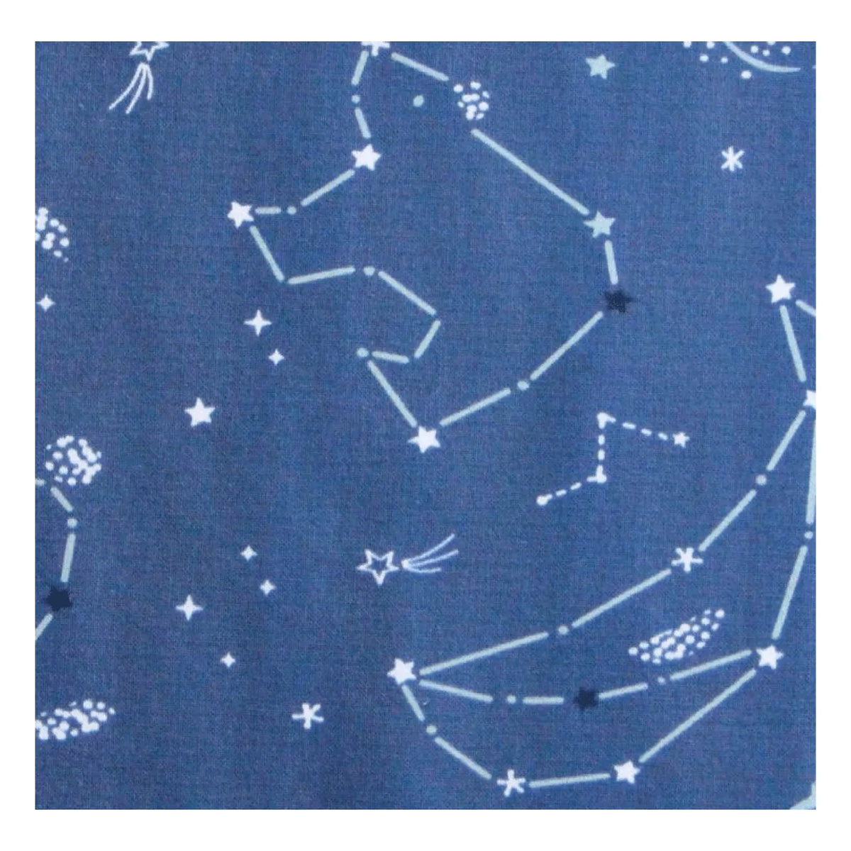 Sarbakane - Nuit Etoilée Fabrics - Dragonfly Pack