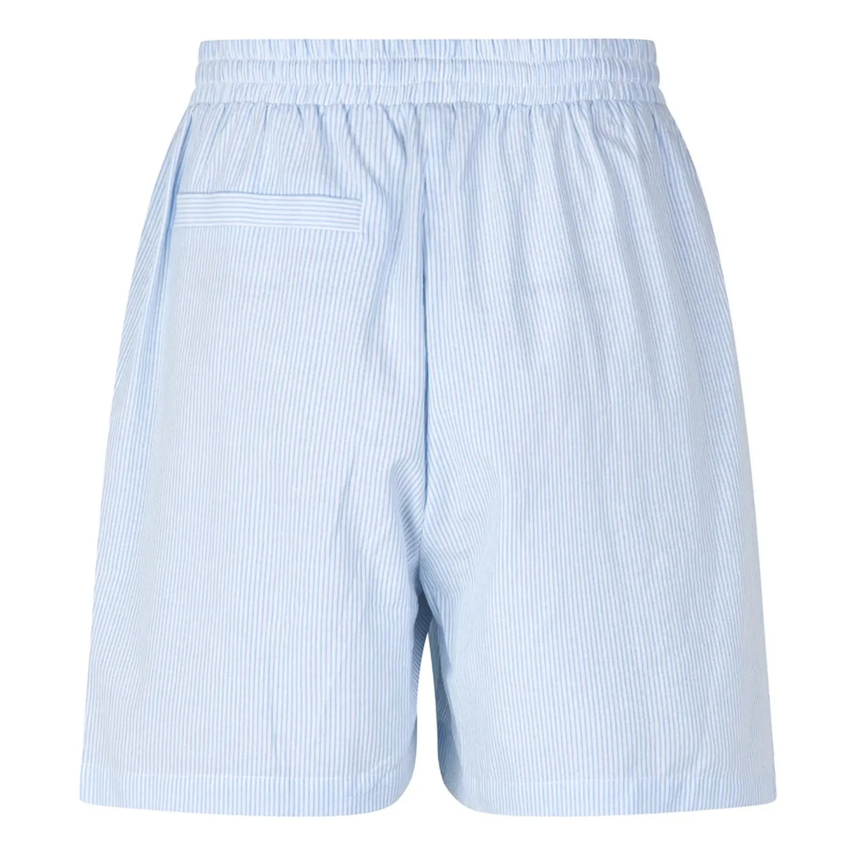 Lollys Laundry - Rita Shorts | Light Blue