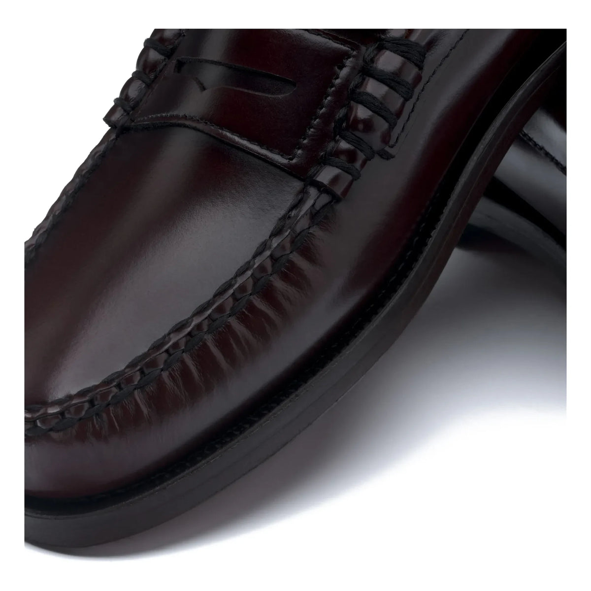 Sebago - Classic Dan loafer | Onboard