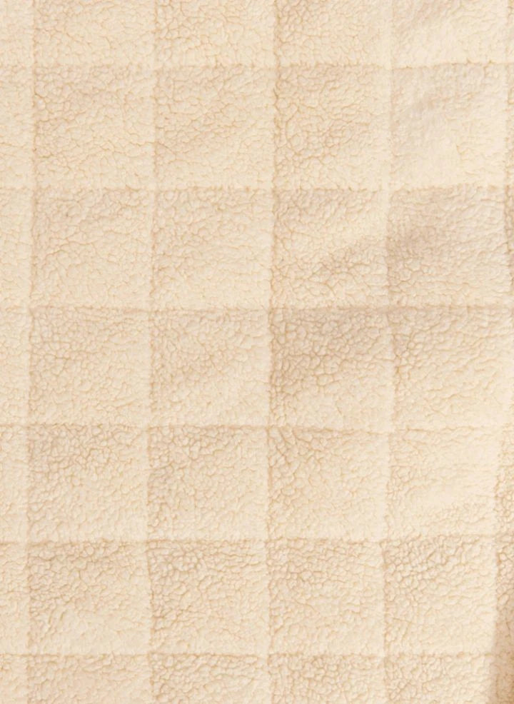 Play and Go - Noomad Teddy Play Bag / Play Mat | Oats