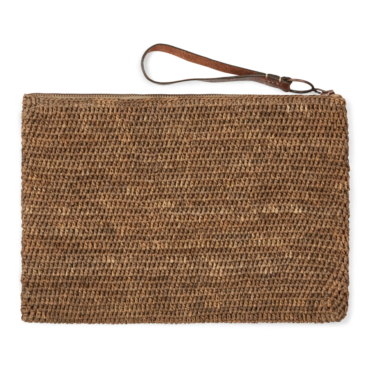 Ibeliv - Ampy Bag | Natural