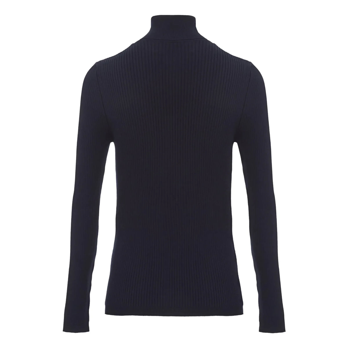 Fusalp - Ceillac Sweater | Night Blue