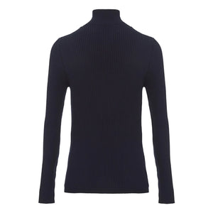 Fusalp - Ceillac Sweater | Night Blue