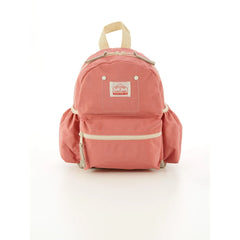 Ocean&Ground - Gooday Backpack | Pink