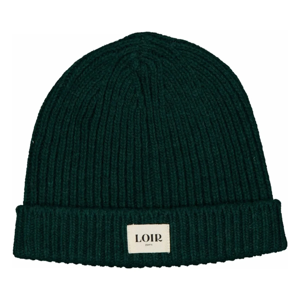 Loir - Bonnet Anthony Laine | Green