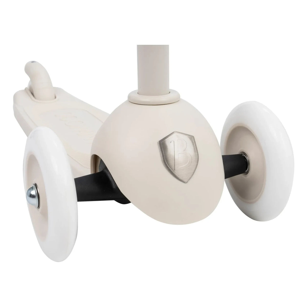 Banwood - Eco scooter | Broken White