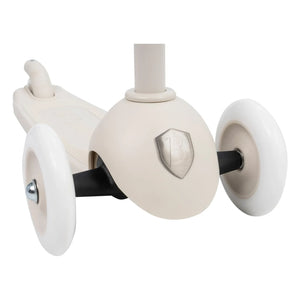 Banwood - Eco scooter | Broken White