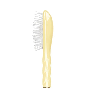 La Bonne Brosse - The Little Miracle Brush No. 04 - Detangling and Massage | Ivory