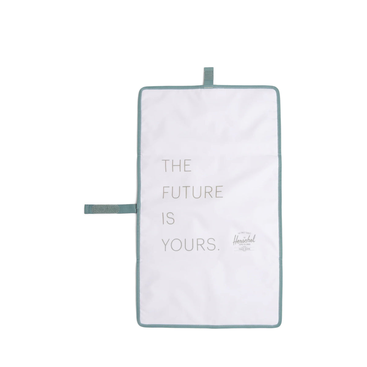 Herschel - Sprout Baby Changing Pad
