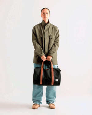 Herschel - Novel Cabin Size Travel Bag