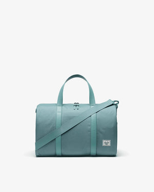 Herschel - Novel Cabin Size Travel Bag