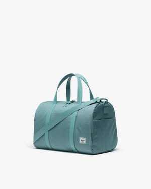 Herschel - Novel Cabin Size Travel Bag