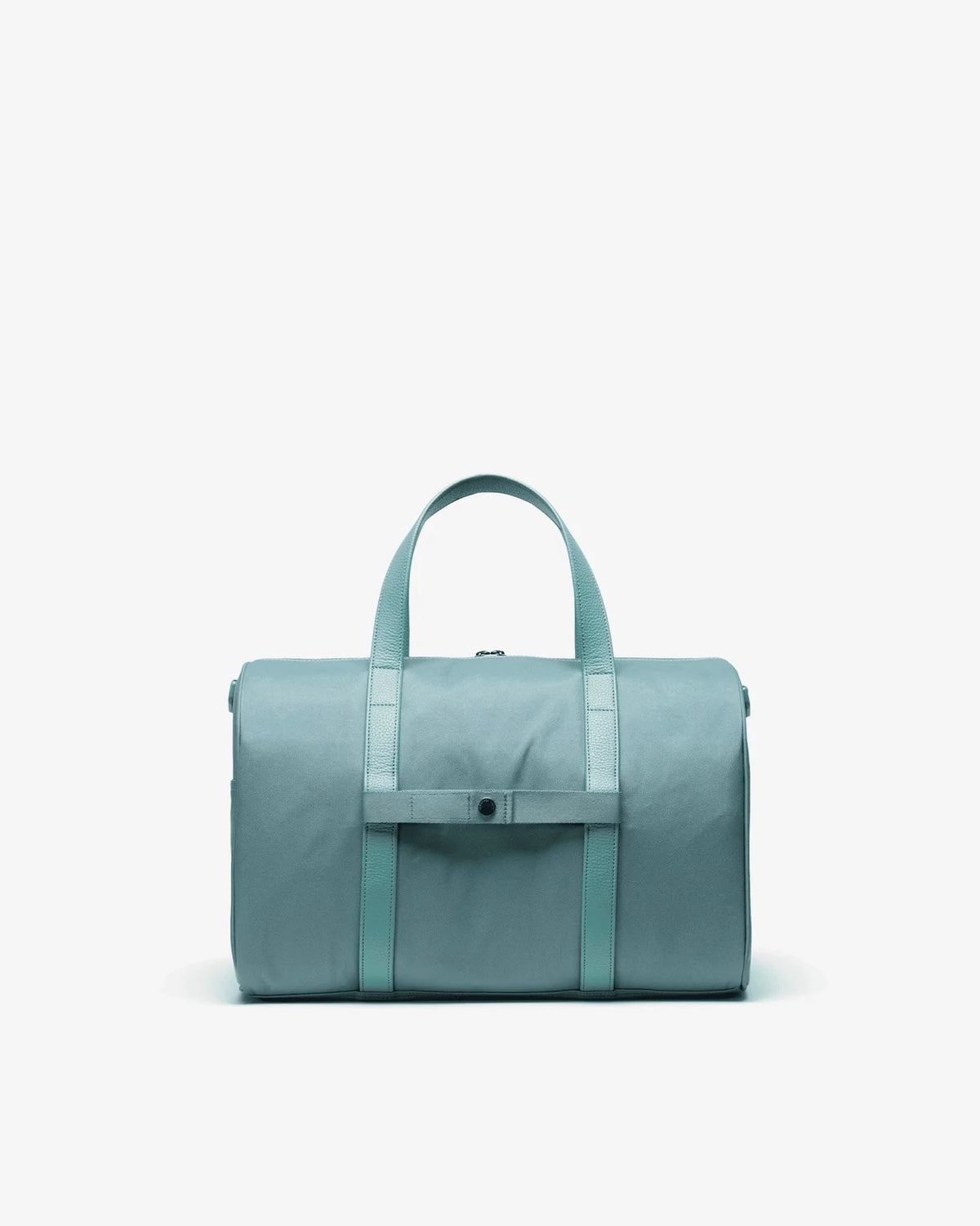 Herschel - Novel Cabin Size Travel Bag