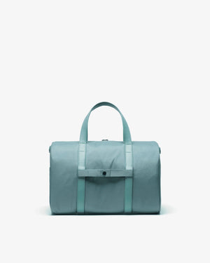 Herschel - Novel Cabin Size Travel Bag