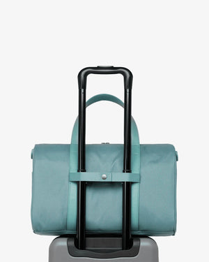 Herschel - Novel Cabin Size Travel Bag