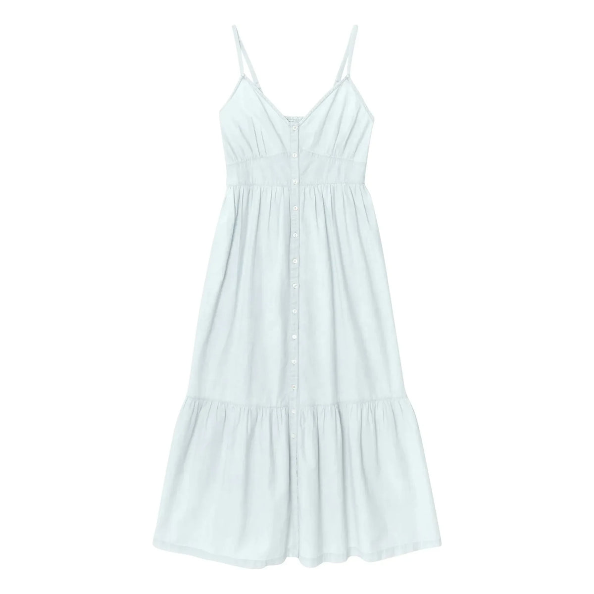 Xirena - Greta dress | Blue