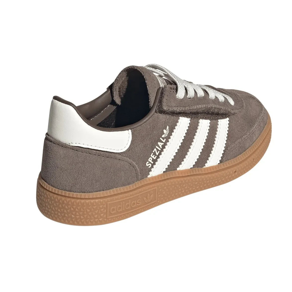 Adidas - Handball Special Sneakers | Brown