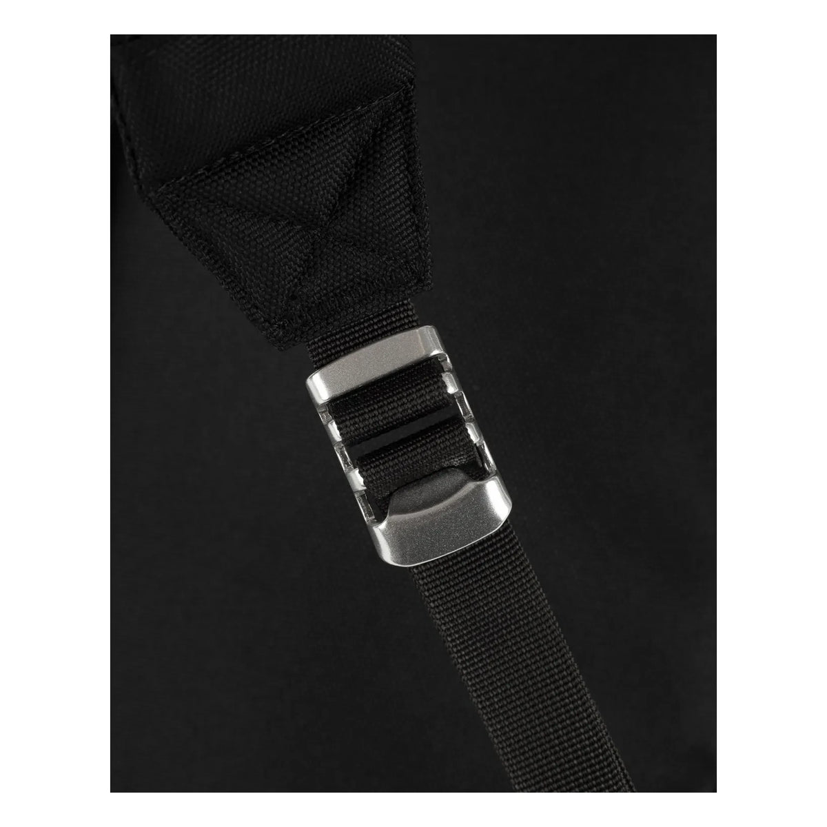Sandqvist - Icon Rolltop 14 Backpack | Olive